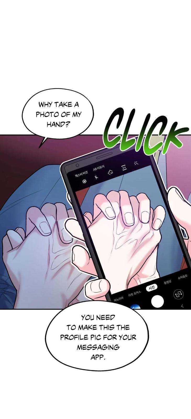 You-Get-Me-Going-By-Moscareto-Oh-Doyeon-Eng page 30