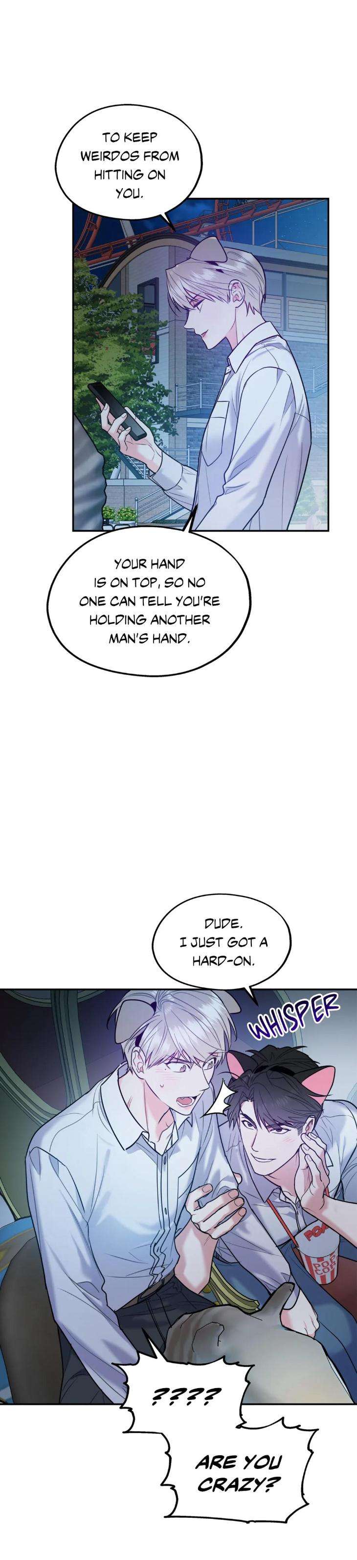 You-Get-Me-Going-By-Moscareto-Oh-Doyeon-Eng page 31