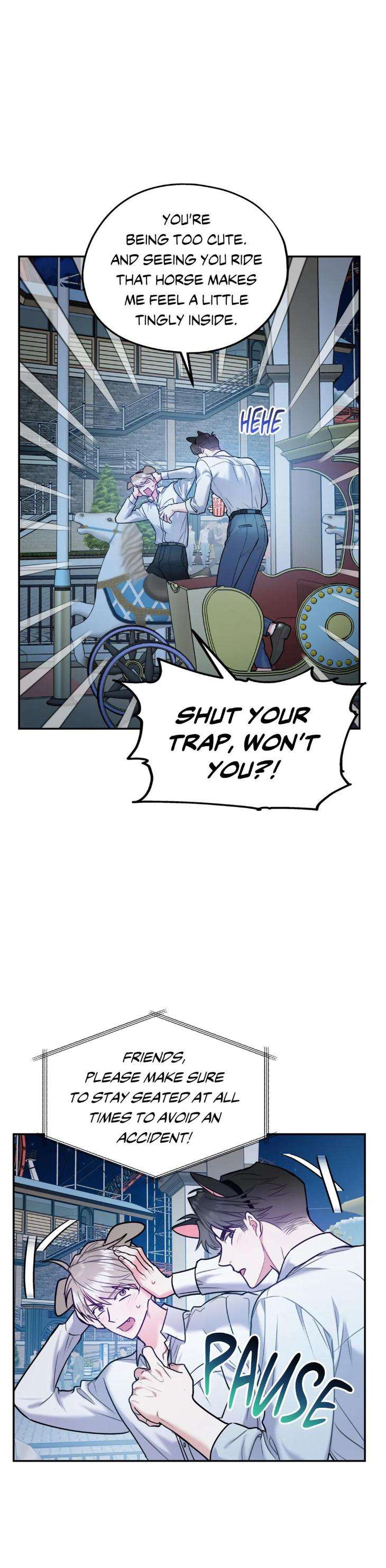 You-Get-Me-Going-By-Moscareto-Oh-Doyeon-Eng page 32