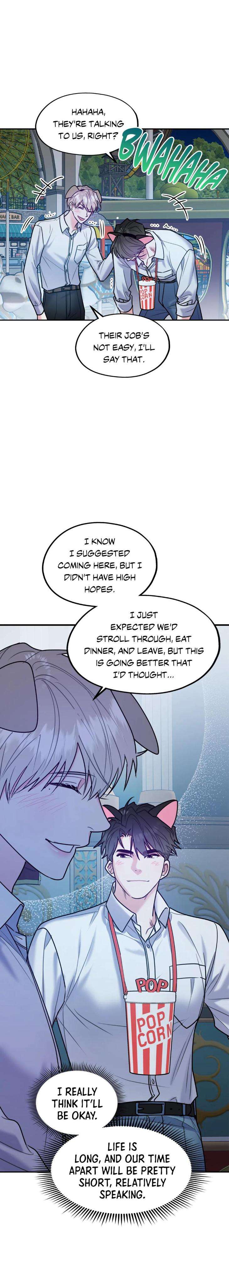 You-Get-Me-Going-By-Moscareto-Oh-Doyeon-Eng page 33