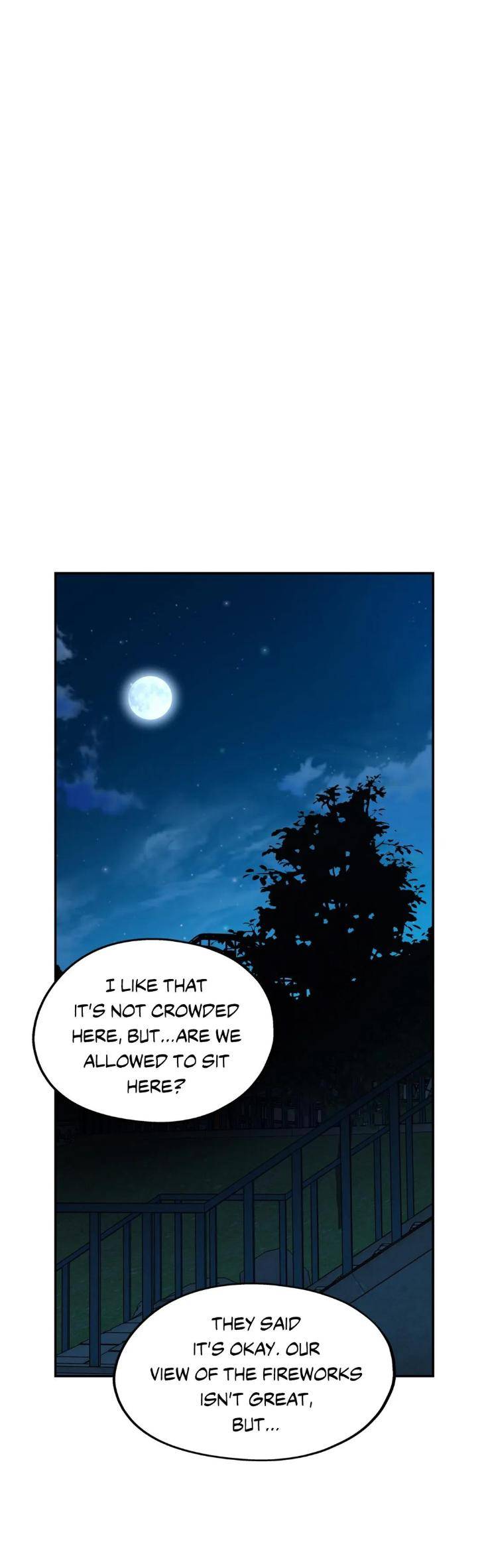 You-Get-Me-Going-By-Moscareto-Oh-Doyeon-Eng page 34