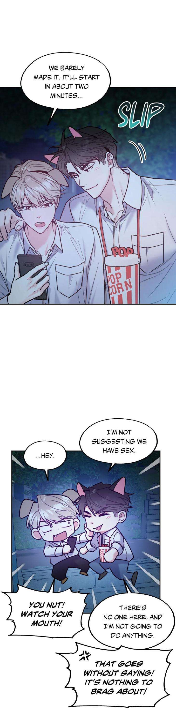 You-Get-Me-Going-By-Moscareto-Oh-Doyeon-Eng page 35