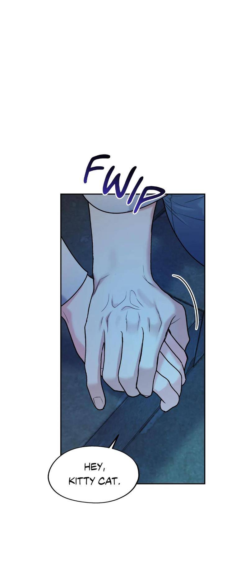 You-Get-Me-Going-By-Moscareto-Oh-Doyeon-Eng page 36