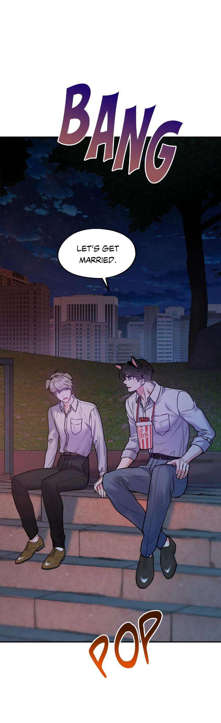 You-Get-Me-Going-By-Moscareto-Oh-Doyeon-Eng page 37