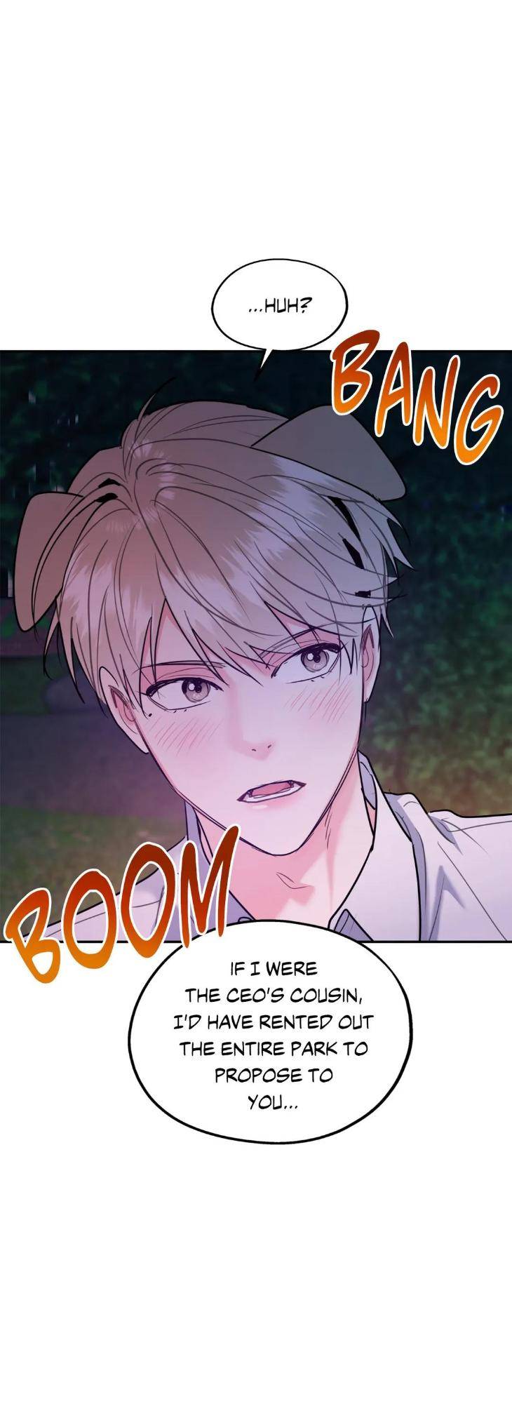 You-Get-Me-Going-By-Moscareto-Oh-Doyeon-Eng page 38