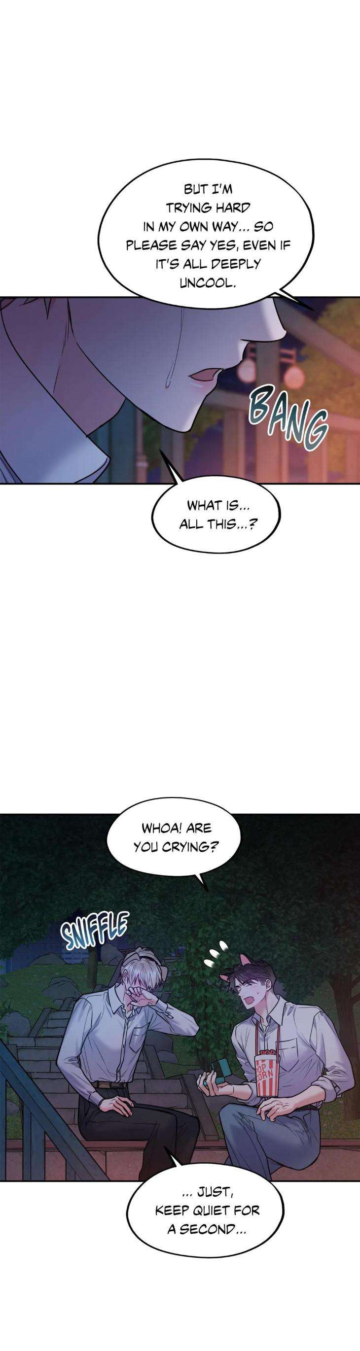 You-Get-Me-Going-By-Moscareto-Oh-Doyeon-Eng page 41