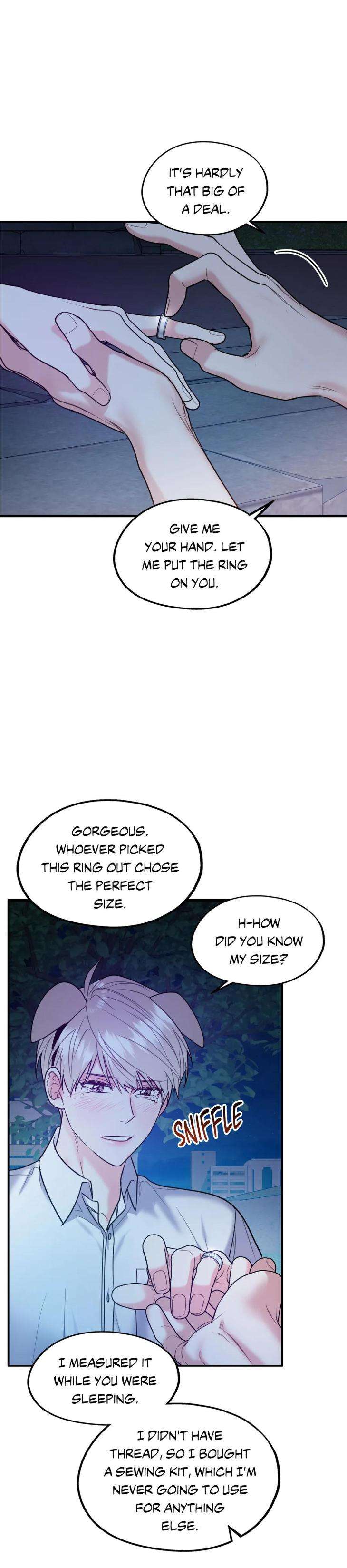 You-Get-Me-Going-By-Moscareto-Oh-Doyeon-Eng page 42