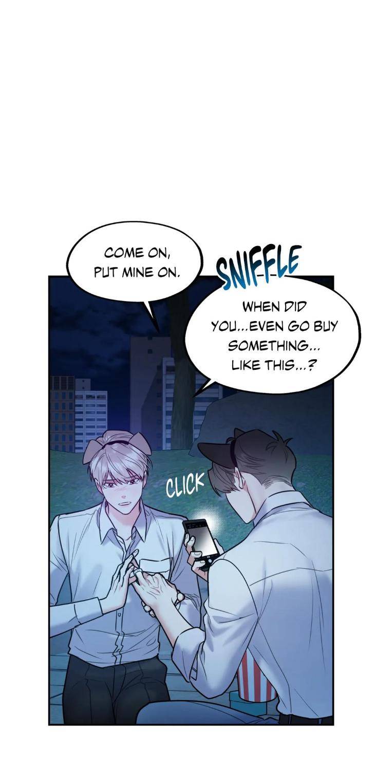 You-Get-Me-Going-By-Moscareto-Oh-Doyeon-Eng page 43