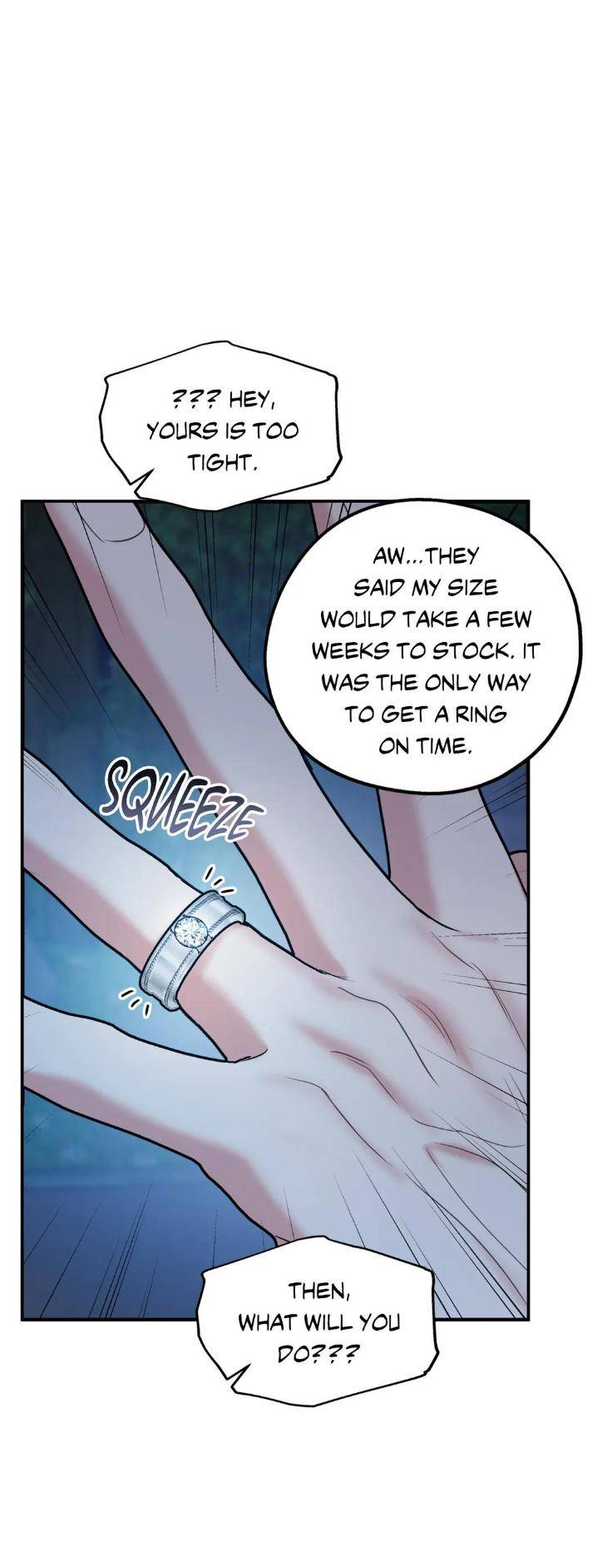 You-Get-Me-Going-By-Moscareto-Oh-Doyeon-Eng page 44