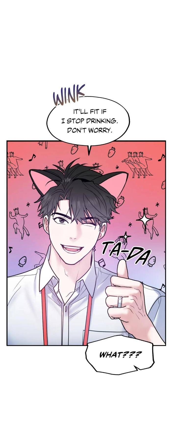 You-Get-Me-Going-By-Moscareto-Oh-Doyeon-Eng page 45
