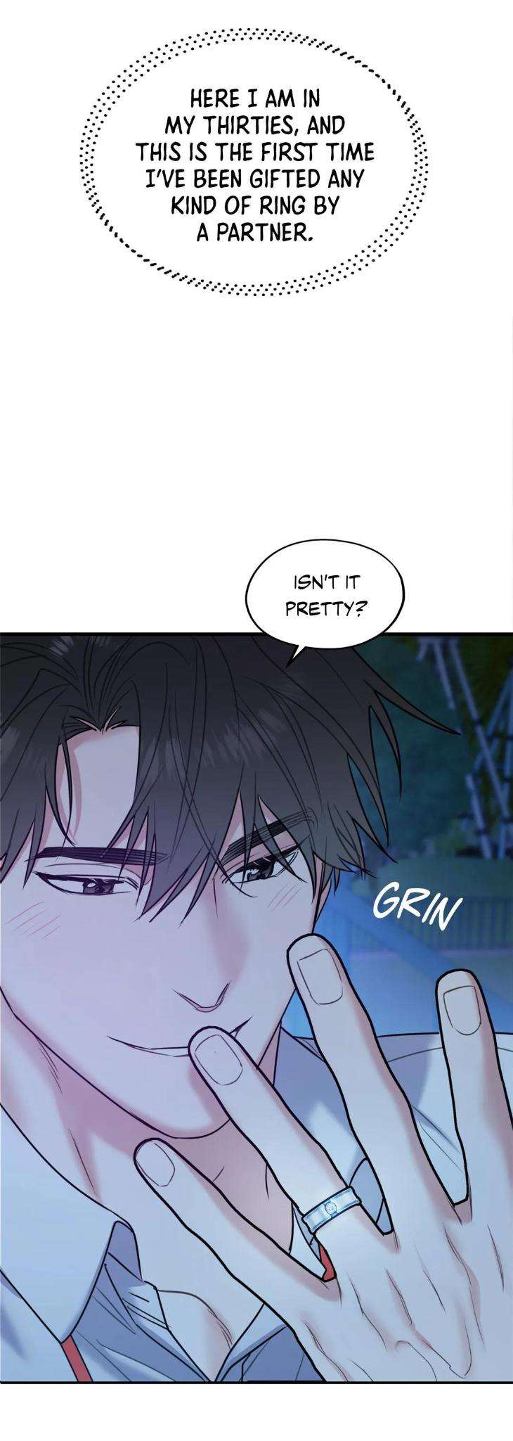 You-Get-Me-Going-By-Moscareto-Oh-Doyeon-Eng page 46