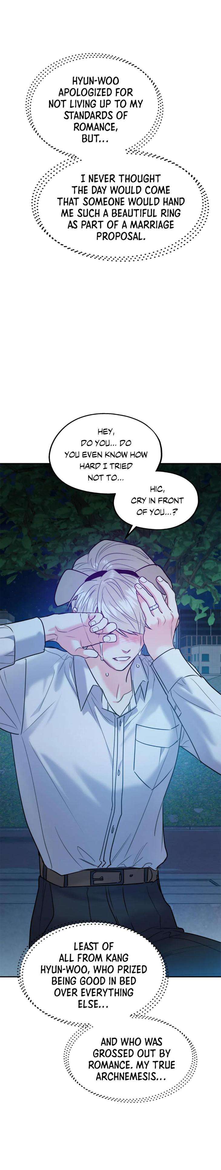 You-Get-Me-Going-By-Moscareto-Oh-Doyeon-Eng page 47