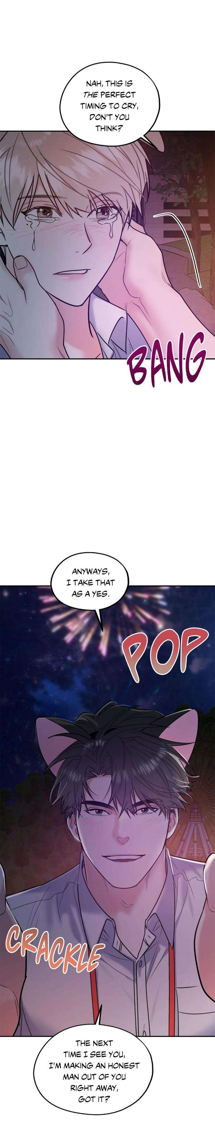 You-Get-Me-Going-By-Moscareto-Oh-Doyeon-Eng page 48