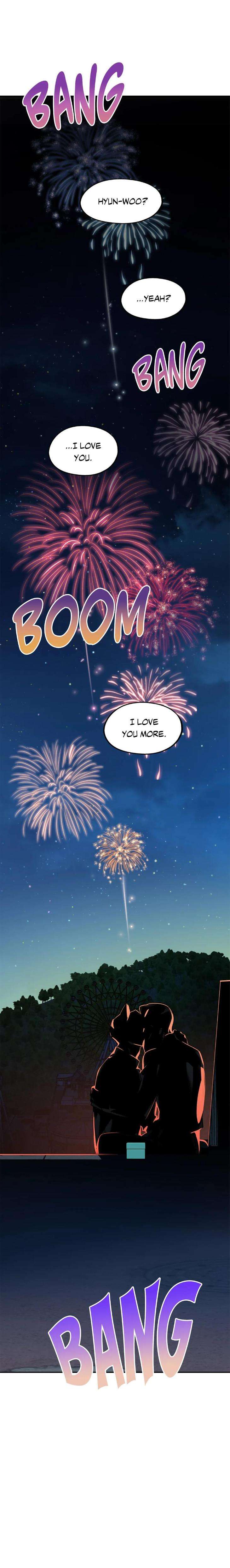 You-Get-Me-Going-By-Moscareto-Oh-Doyeon-Eng page 50