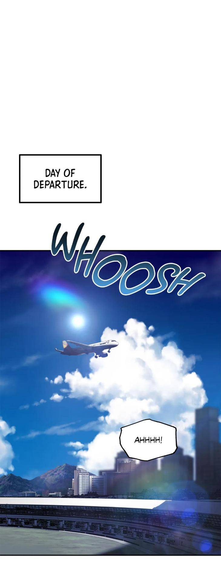 You-Get-Me-Going-By-Moscareto-Oh-Doyeon-Eng chapter_055 thumbnail
