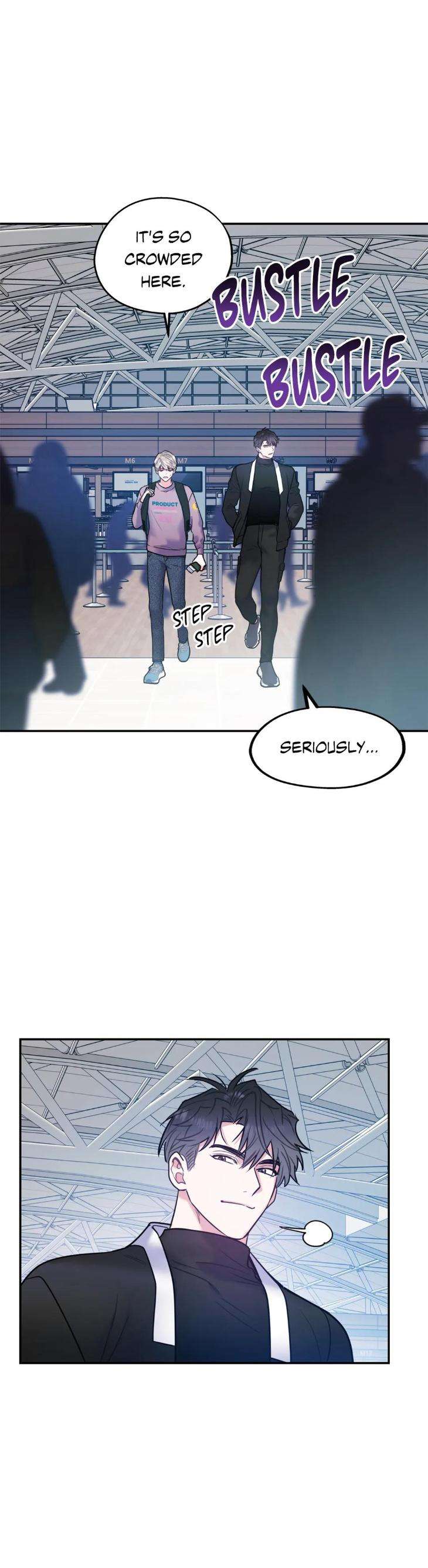 You-Get-Me-Going-By-Moscareto-Oh-Doyeon-Eng page 2