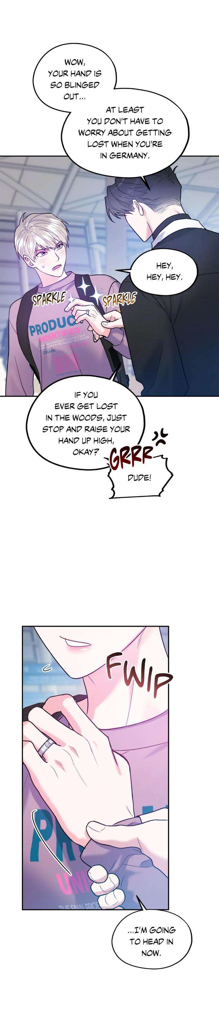 You-Get-Me-Going-By-Moscareto-Oh-Doyeon-Eng page 3