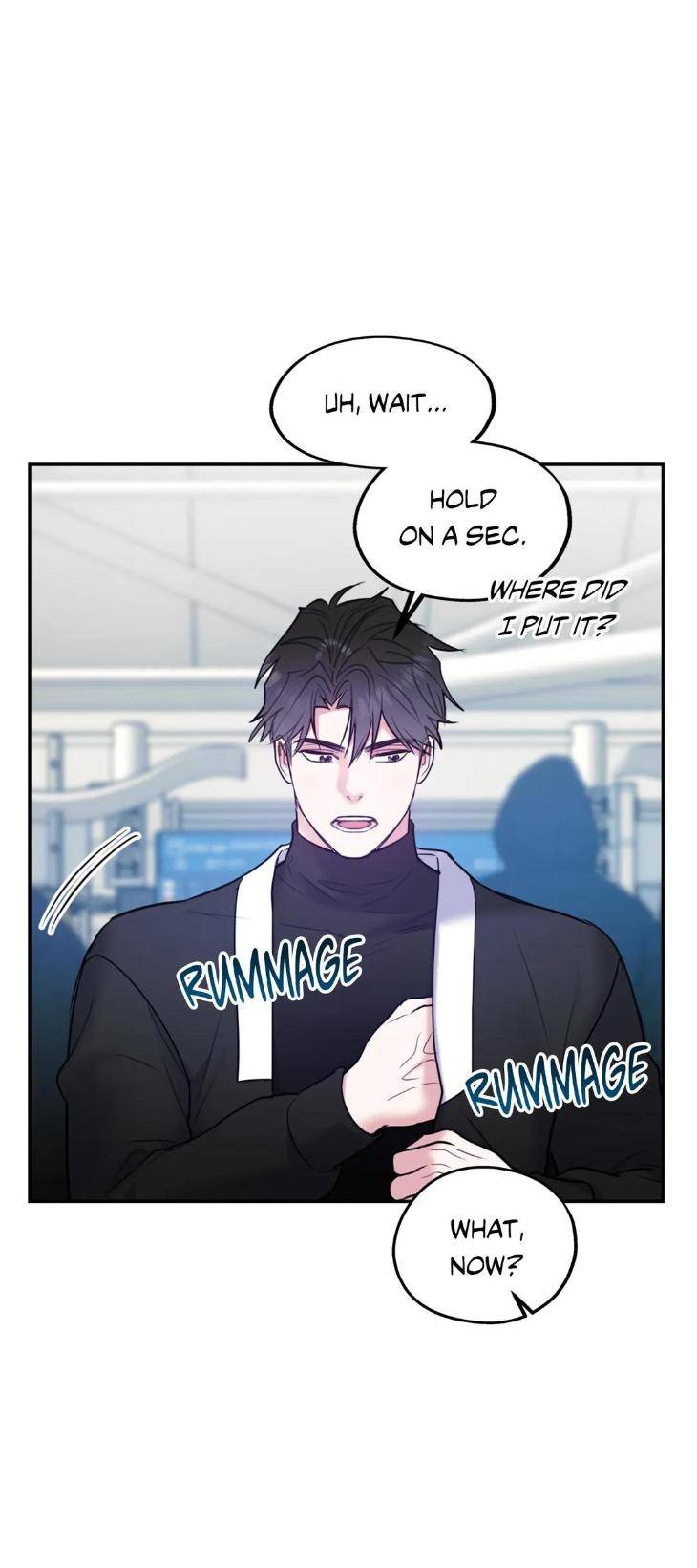 You-Get-Me-Going-By-Moscareto-Oh-Doyeon-Eng page 4