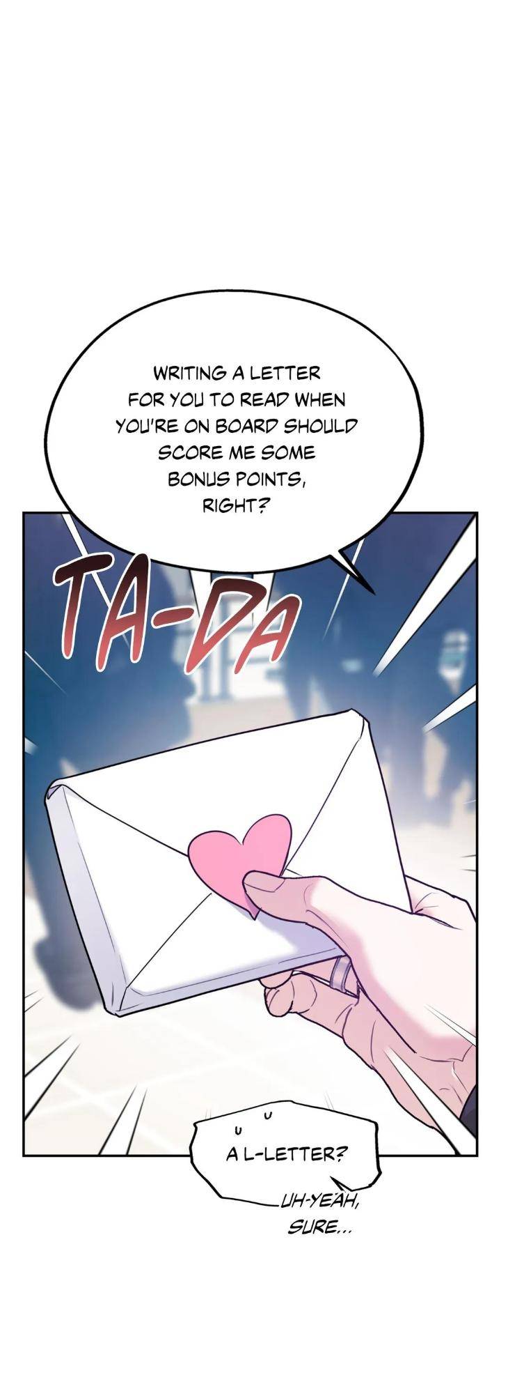 You-Get-Me-Going-By-Moscareto-Oh-Doyeon-Eng page 5