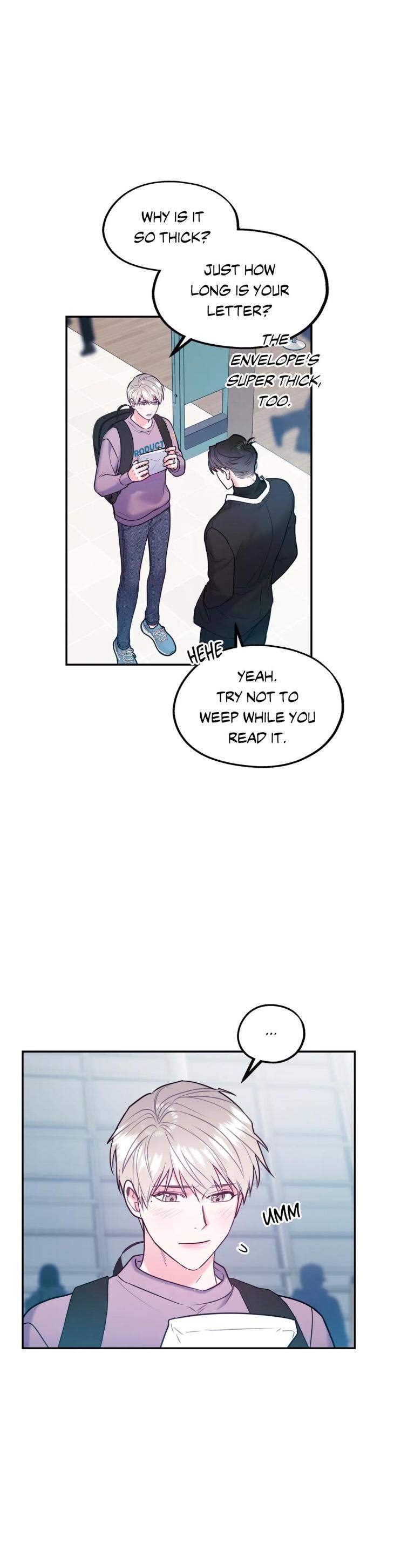 You-Get-Me-Going-By-Moscareto-Oh-Doyeon-Eng page 6