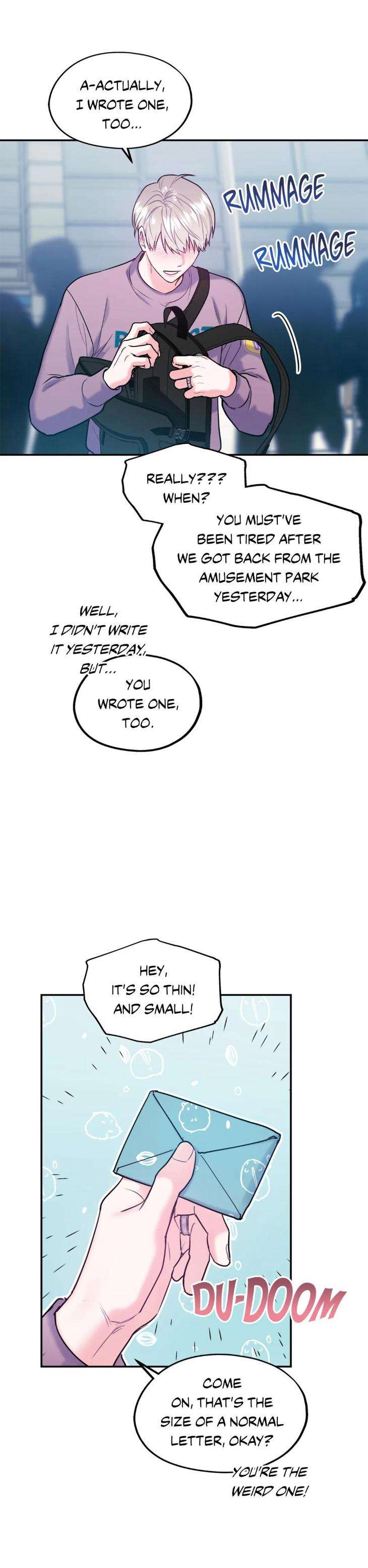 You-Get-Me-Going-By-Moscareto-Oh-Doyeon-Eng page 7