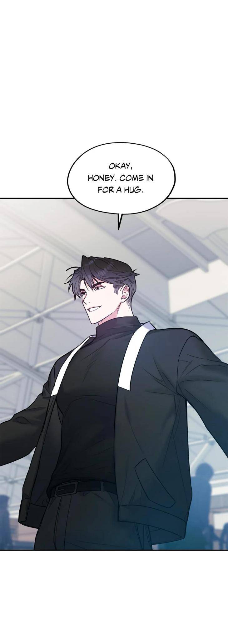 You-Get-Me-Going-By-Moscareto-Oh-Doyeon-Eng page 8
