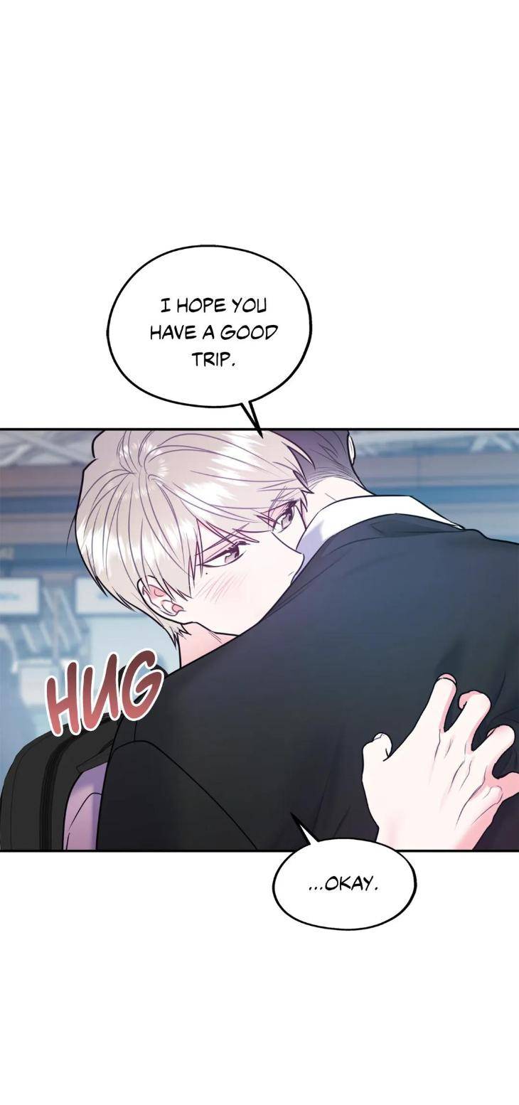 You-Get-Me-Going-By-Moscareto-Oh-Doyeon-Eng page 9