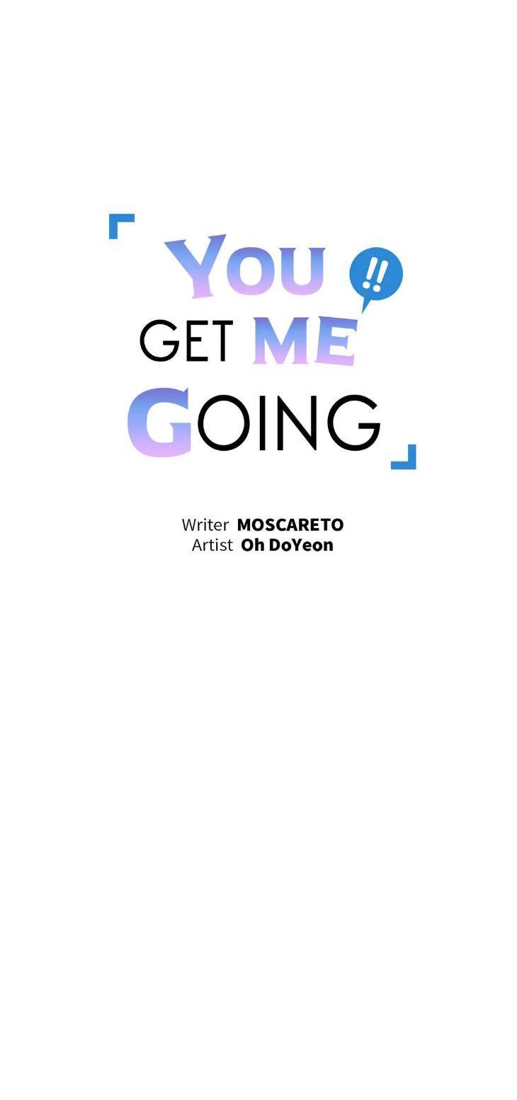 You-Get-Me-Going-By-Moscareto-Oh-Doyeon-Eng page 12
