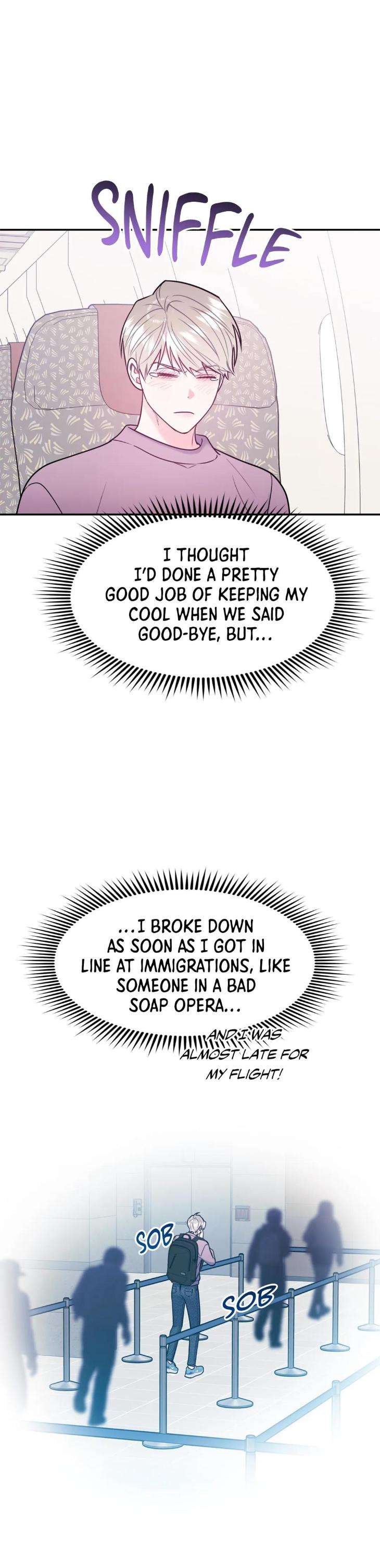 You-Get-Me-Going-By-Moscareto-Oh-Doyeon-Eng page 13