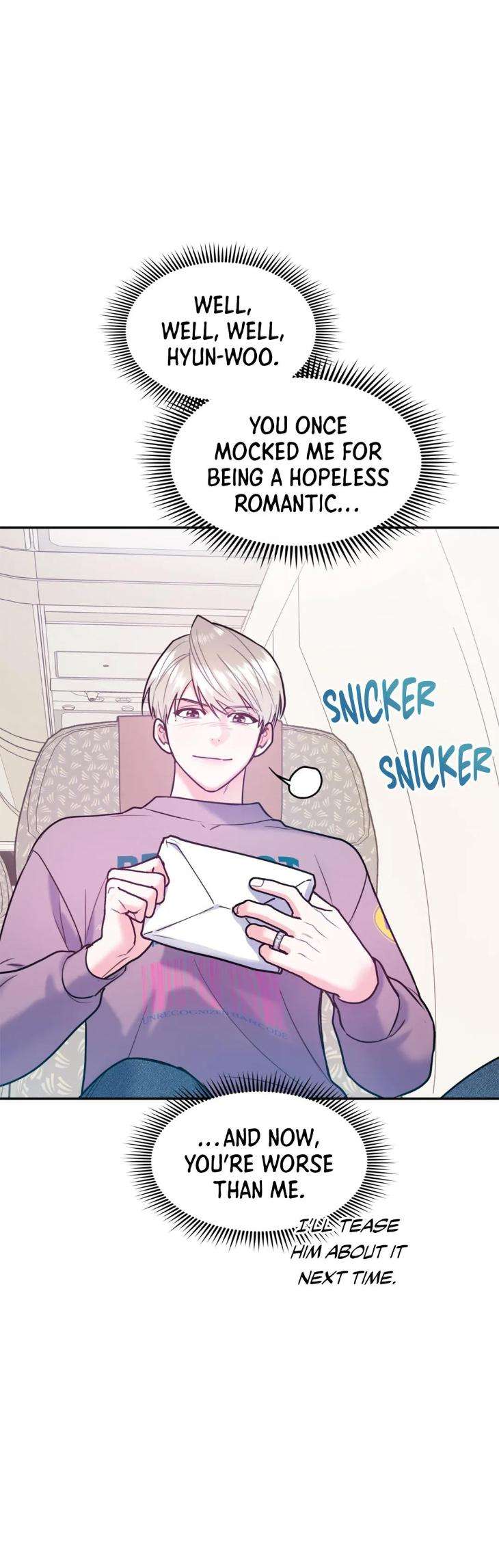 You-Get-Me-Going-By-Moscareto-Oh-Doyeon-Eng page 14