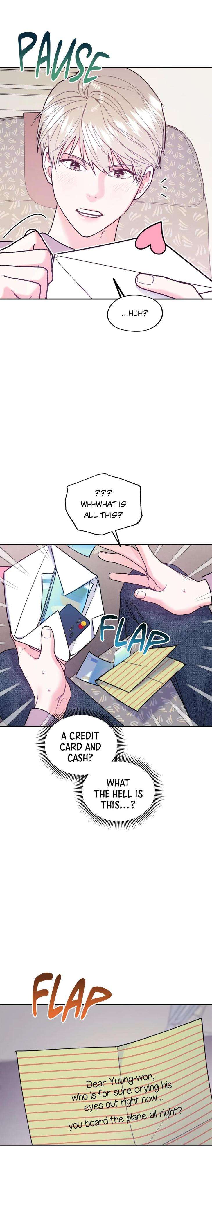 You-Get-Me-Going-By-Moscareto-Oh-Doyeon-Eng page 15