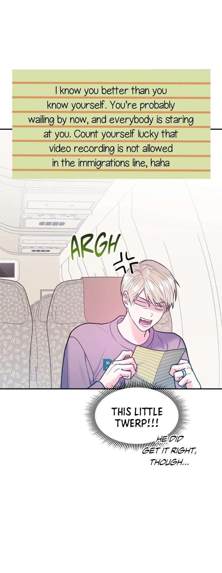You-Get-Me-Going-By-Moscareto-Oh-Doyeon-Eng page 16