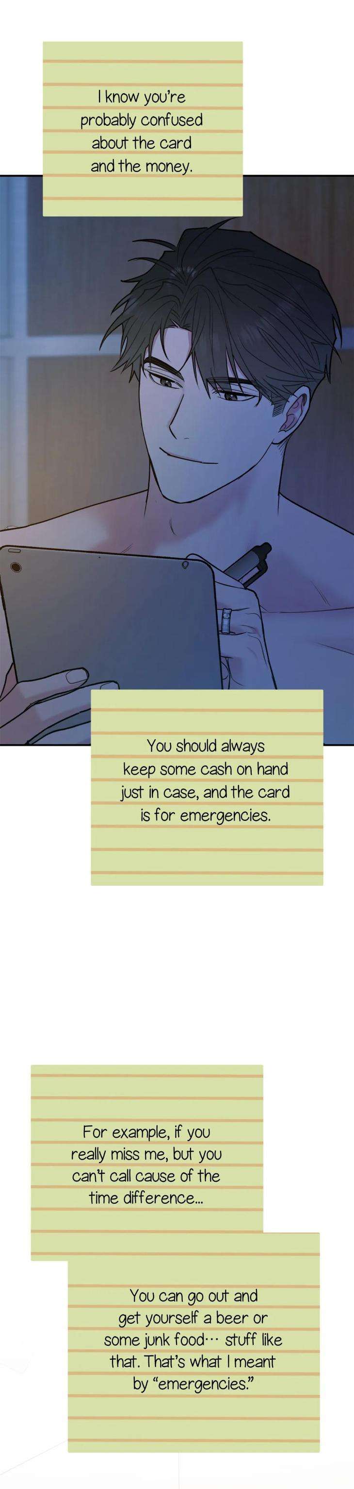 You-Get-Me-Going-By-Moscareto-Oh-Doyeon-Eng page 18