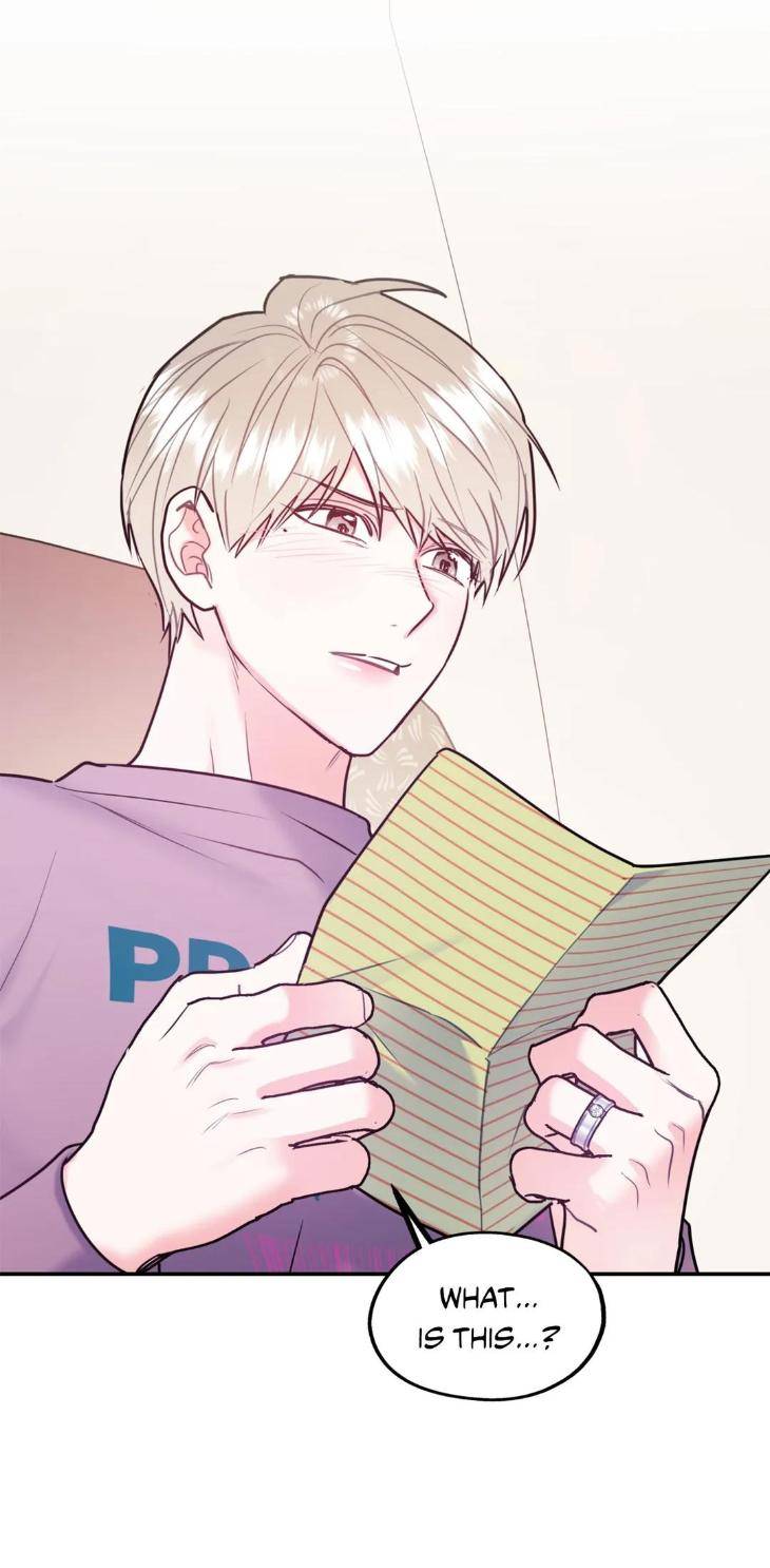 You-Get-Me-Going-By-Moscareto-Oh-Doyeon-Eng page 19