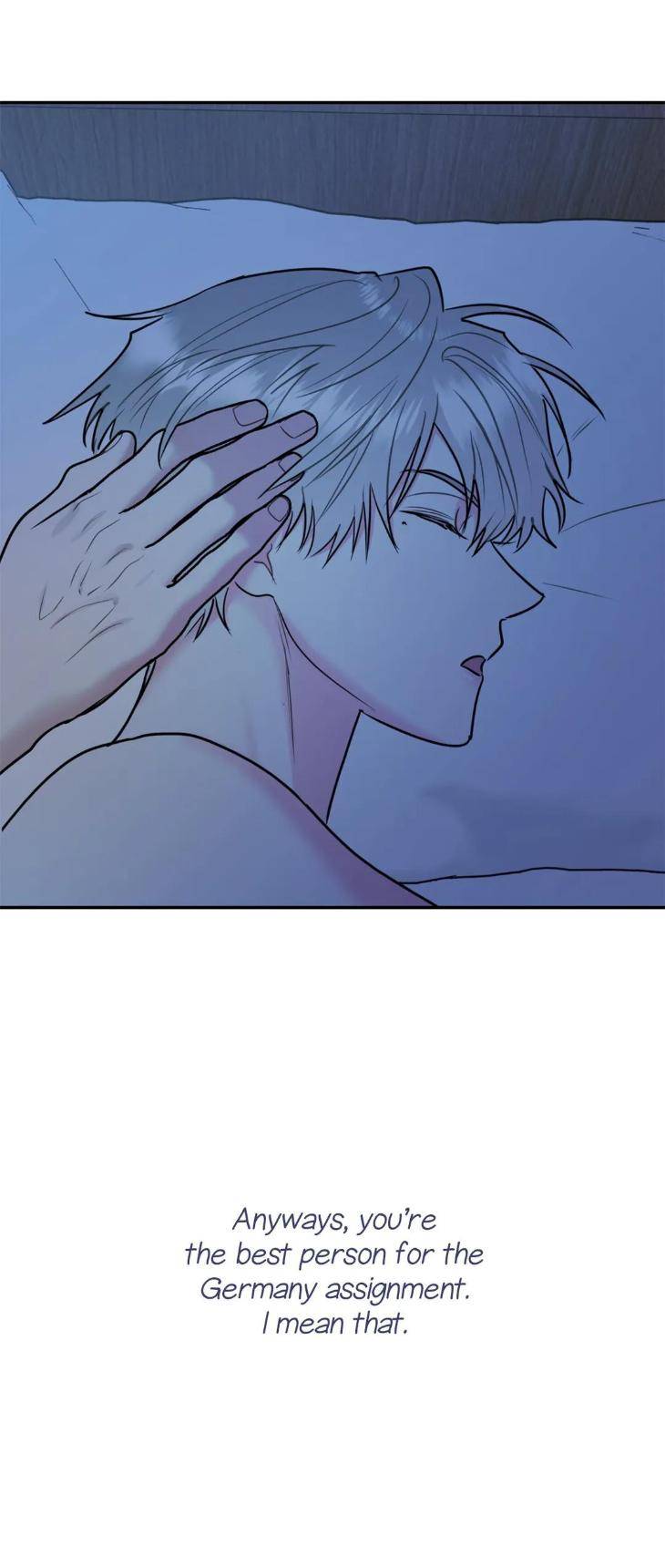 You-Get-Me-Going-By-Moscareto-Oh-Doyeon-Eng page 21