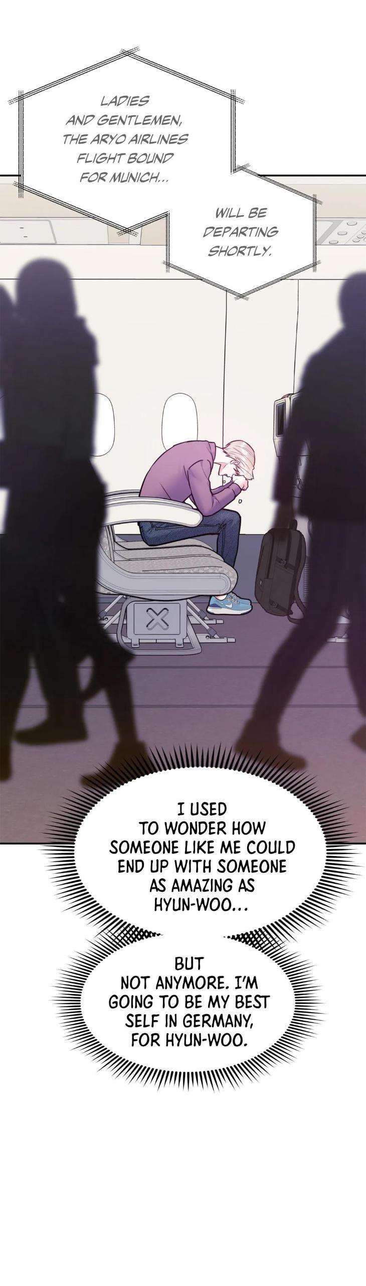 You-Get-Me-Going-By-Moscareto-Oh-Doyeon-Eng page 23