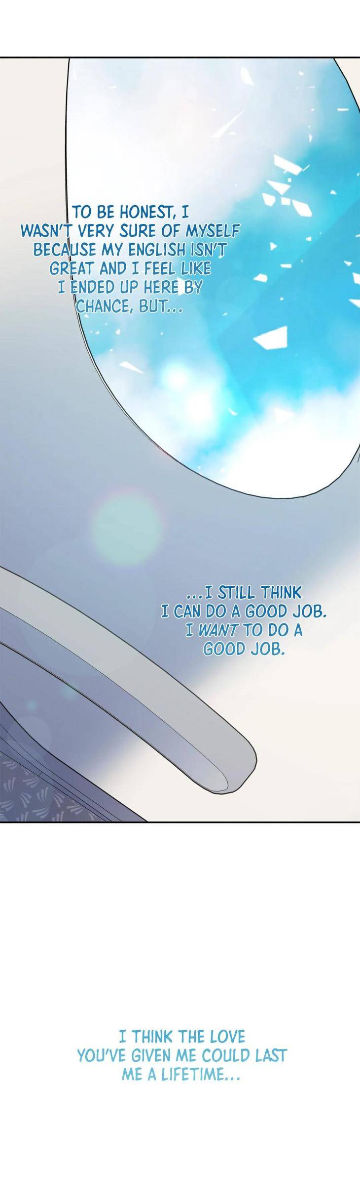 You-Get-Me-Going-By-Moscareto-Oh-Doyeon-Eng page 24