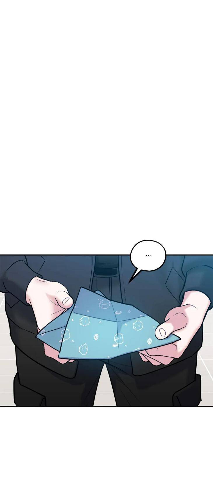 You-Get-Me-Going-By-Moscareto-Oh-Doyeon-Eng page 25