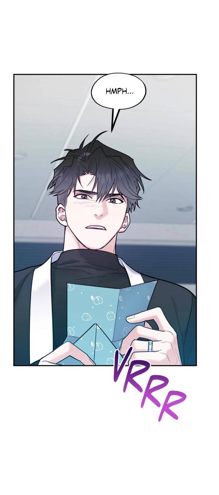 You-Get-Me-Going-By-Moscareto-Oh-Doyeon-Eng page 26