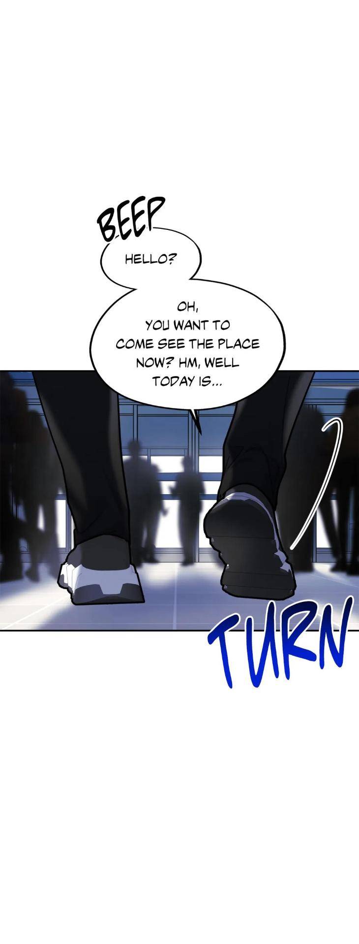 You-Get-Me-Going-By-Moscareto-Oh-Doyeon-Eng page 27