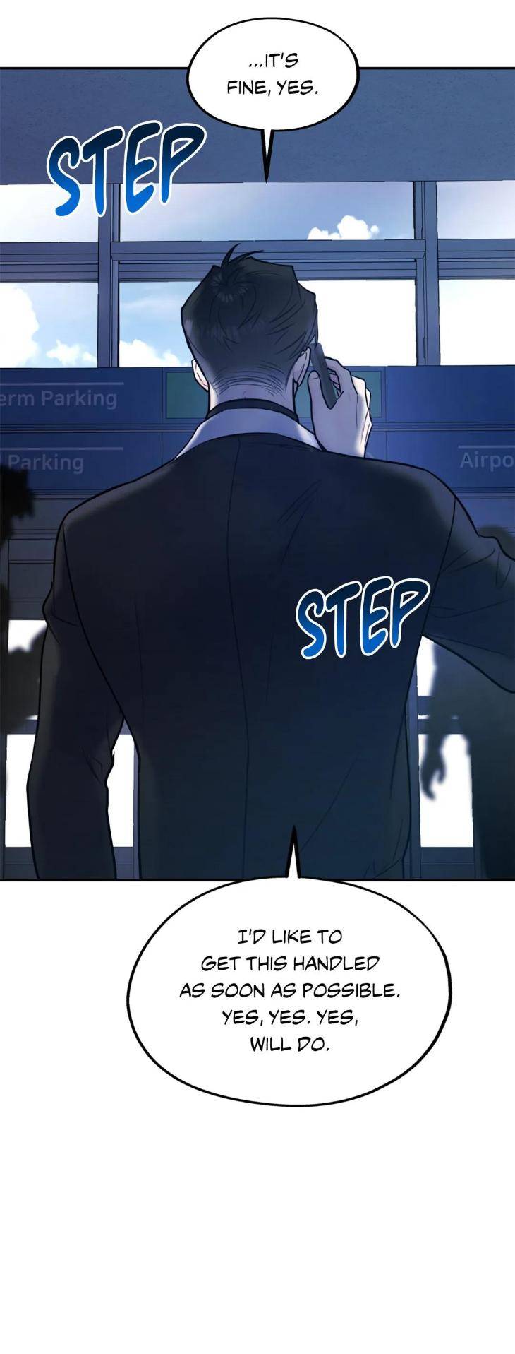 You-Get-Me-Going-By-Moscareto-Oh-Doyeon-Eng page 28