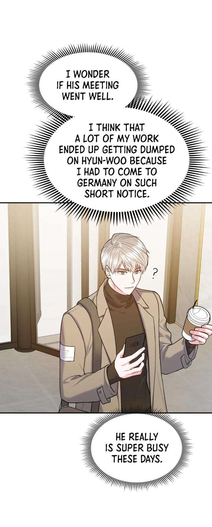 You-Get-Me-Going-By-Moscareto-Oh-Doyeon-Eng page 31