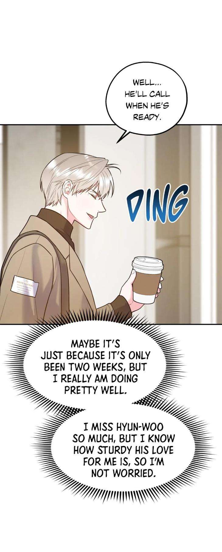You-Get-Me-Going-By-Moscareto-Oh-Doyeon-Eng page 32