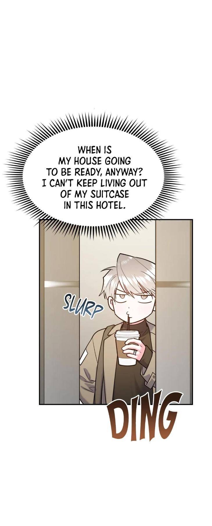 You-Get-Me-Going-By-Moscareto-Oh-Doyeon-Eng page 33