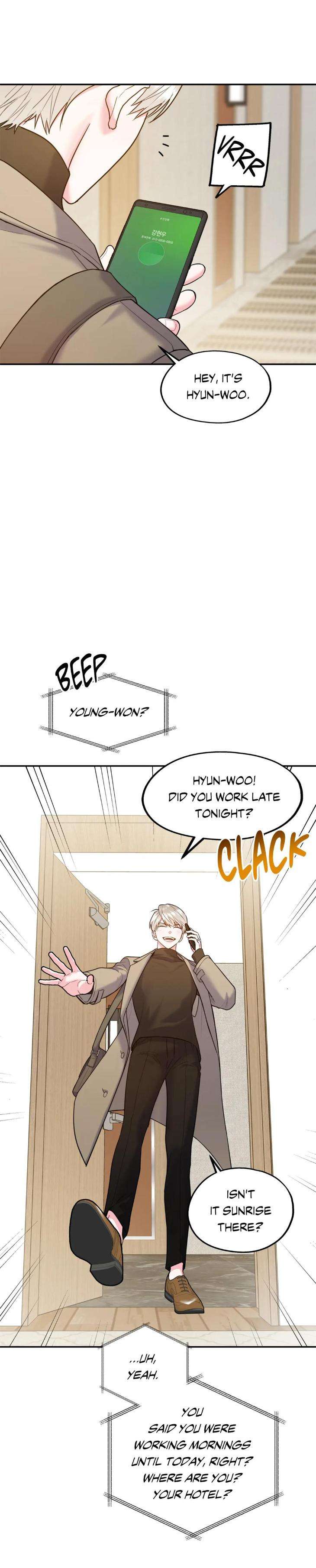 You-Get-Me-Going-By-Moscareto-Oh-Doyeon-Eng page 34