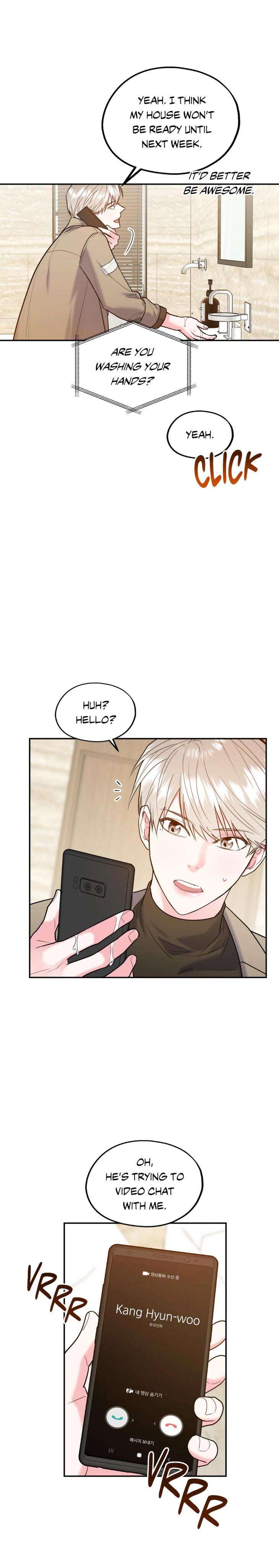You-Get-Me-Going-By-Moscareto-Oh-Doyeon-Eng page 35