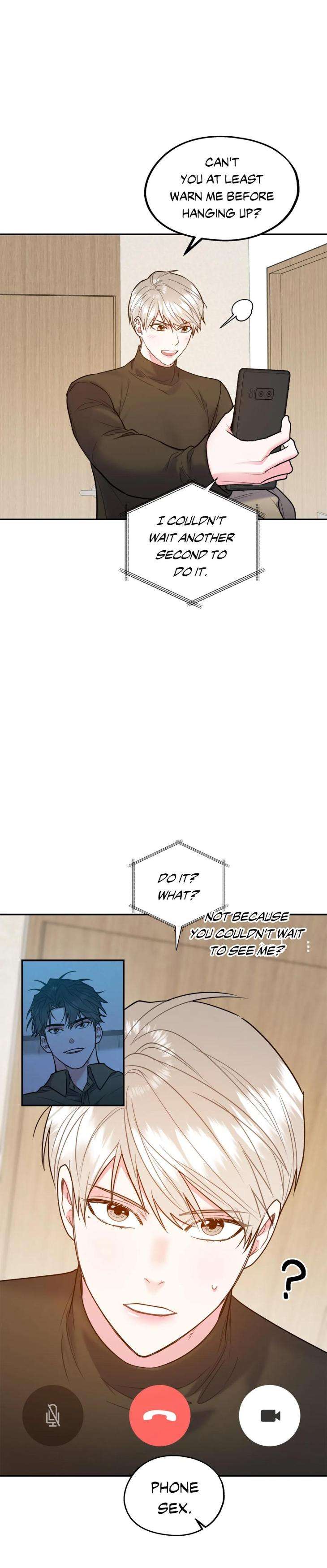 You-Get-Me-Going-By-Moscareto-Oh-Doyeon-Eng page 36