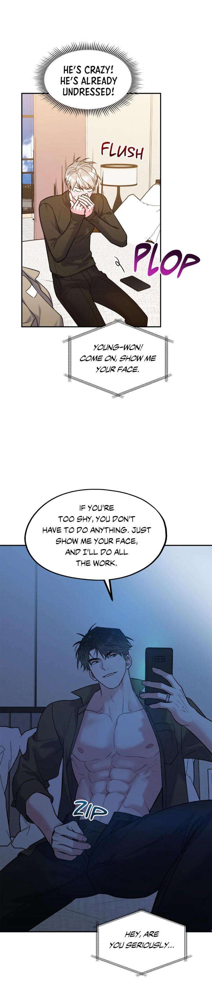 You-Get-Me-Going-By-Moscareto-Oh-Doyeon-Eng page 38