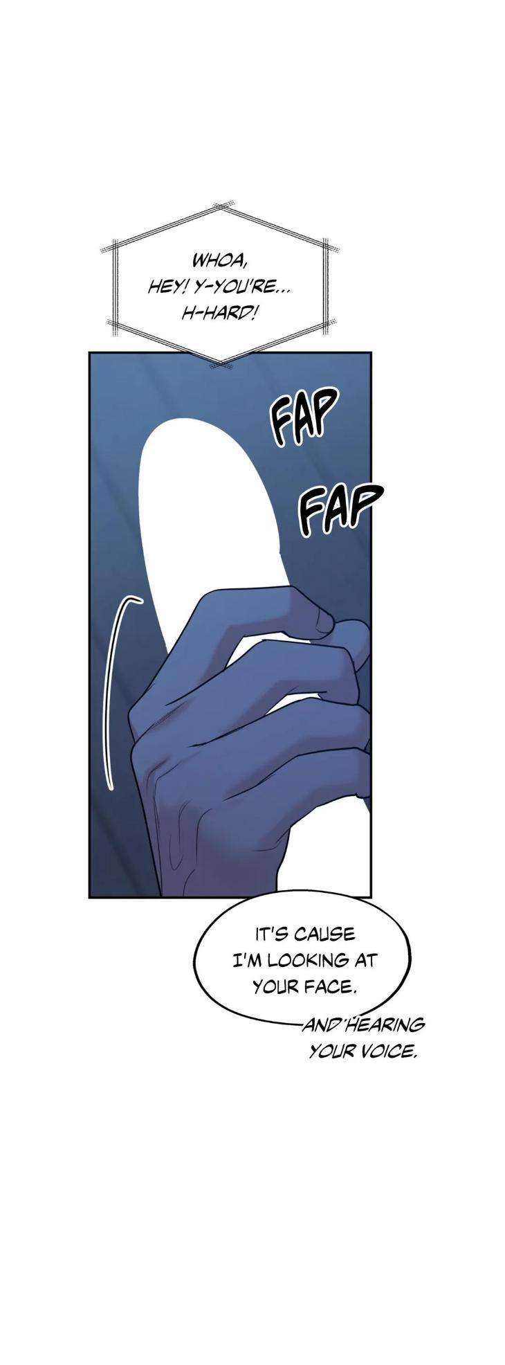 You-Get-Me-Going-By-Moscareto-Oh-Doyeon-Eng page 39