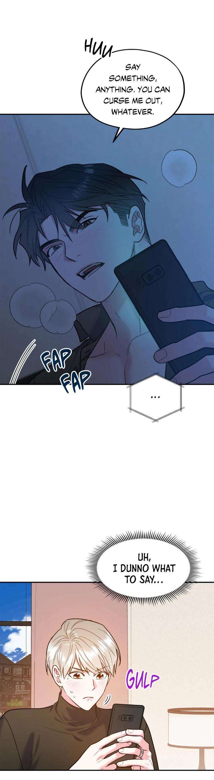 You-Get-Me-Going-By-Moscareto-Oh-Doyeon-Eng page 40